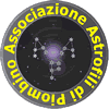Associazione Astrofili Piombino