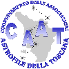 Coordinamento Associazioni Astrofile della Toscana