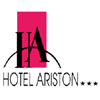 Hotel Ariston - Piombino